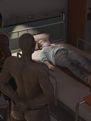 【ryooo】魔导世界11-21+番外_6755