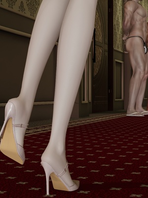 【ryooo】魔导世界11-21+番外_6763