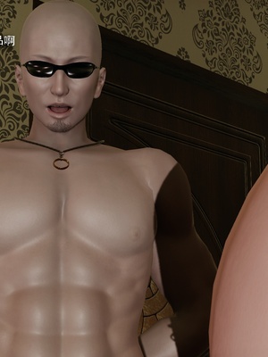 【ryooo】魔导世界11-21+番外_6772