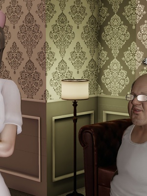 【ryooo】魔导世界11-21+番外_6783