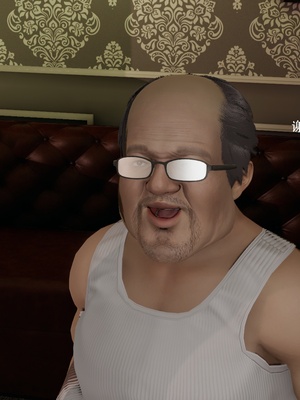 【ryooo】魔导世界11-21+番外_6785