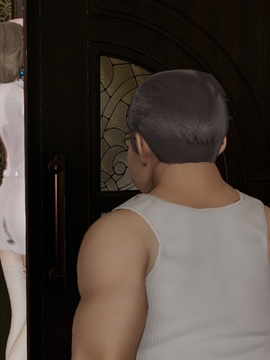 【ryooo】魔导世界11-21+番外_6786