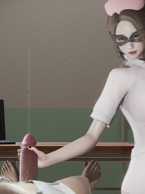 【ryooo】魔导世界11-21+番外_6804