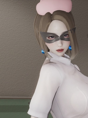 【ryooo】魔导世界11-21+番外_6807