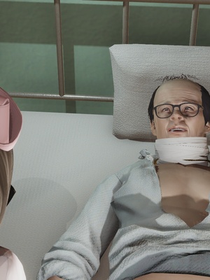 【ryooo】魔导世界11-21+番外_6808