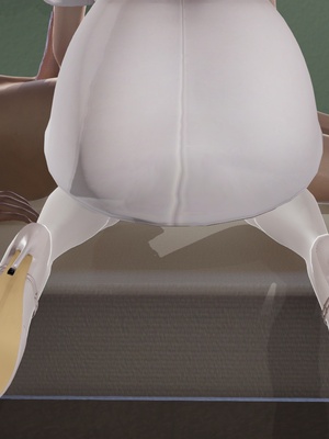 【ryooo】魔导世界11-21+番外_6819