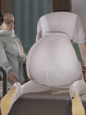 【ryooo】魔导世界11-21+番外_6820