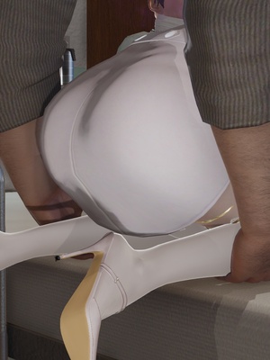 【ryooo】魔导世界11-21+番外_6848