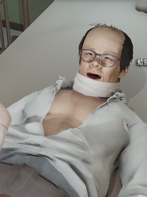 【ryooo】魔导世界11-21+番外_6899