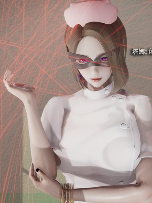 【ryooo】魔导世界11-21+番外_6906