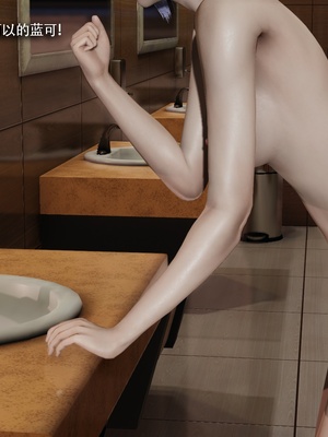 【ryooo】魔导世界11-21+番外_6917