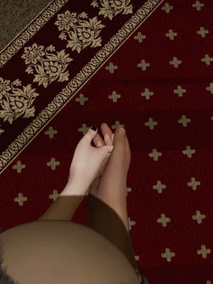 【ryooo】魔导世界11-21+番外_6941