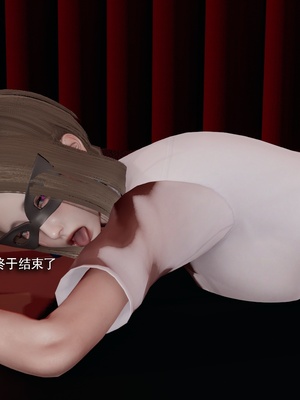 【ryooo】魔导世界11-21+番外_6984