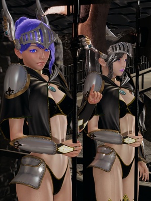 【ryooo】魔导世界11-21+番外_6993