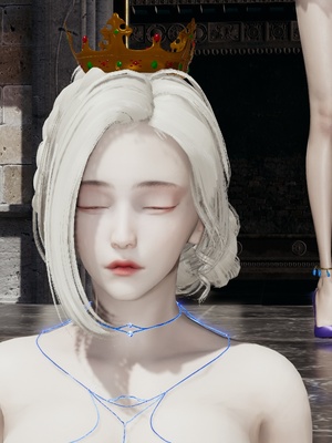 【ryooo】魔导世界11-21+番外_6998