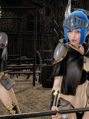 【ryooo】魔导世界11-21+番外_7014