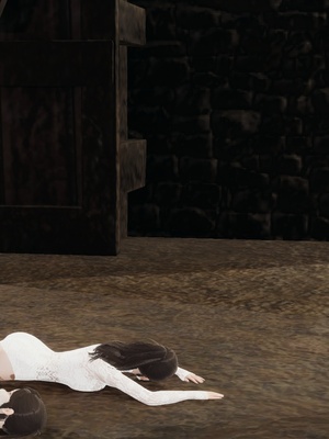 【ryooo】魔导世界11-21+番外_7018