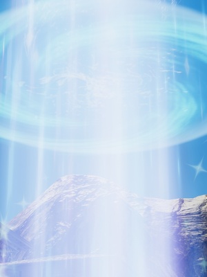 【ryooo】魔导世界11-21+番外_7038