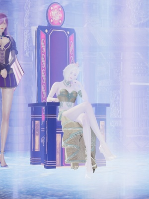 【ryooo】魔导世界11-21+番外_7039