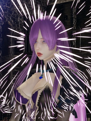 【ryooo】魔导世界11-21+番外_7045