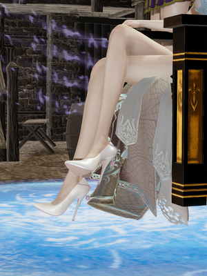 【ryooo】魔导世界11-21+番外_7052