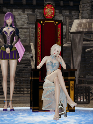 【ryooo】魔导世界11-21+番外_7053