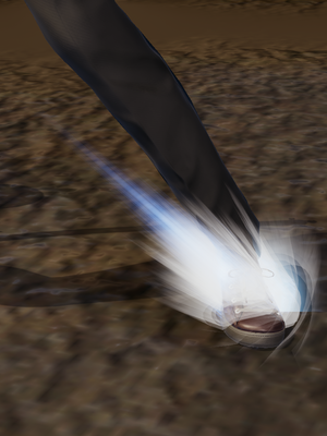 【ryooo】魔导世界11-21+番外_7071