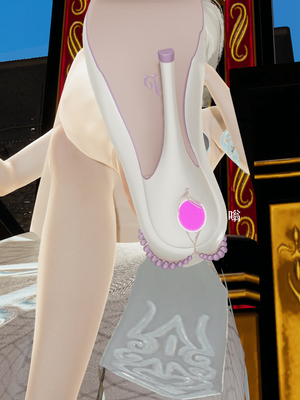 【ryooo】魔导世界11-21+番外_7111