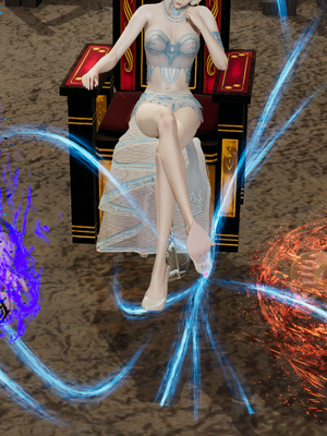 【ryooo】魔导世界11-21+番外_7112