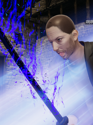 【ryooo】魔导世界11-21+番外_7115