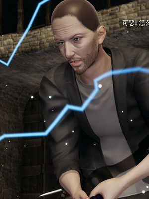 【ryooo】魔导世界11-21+番外_7118