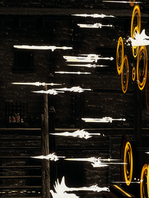 【ryooo】魔导世界11-21+番外_7124