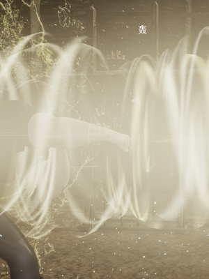 【ryooo】魔导世界11-21+番外_7146