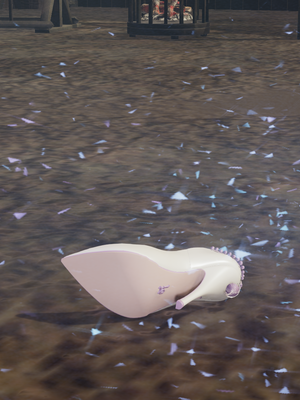 【ryooo】魔导世界11-21+番外_7170