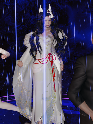 【ryooo】魔导世界11-21+番外_7183