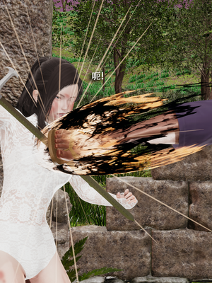 【ryooo】魔导世界11-21+番外_7197