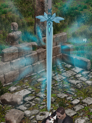 【ryooo】魔导世界11-21+番外_7239