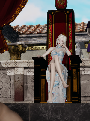 【ryooo】魔导世界11-21+番外_7276