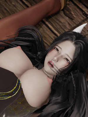 【ryooo】魔导世界11-21+番外_7338