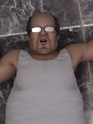 【ryooo】魔导世界11-21+番外_7392