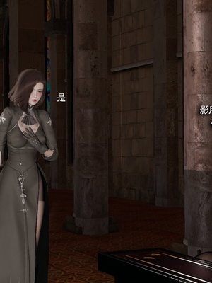 【ryooo】魔导世界11-21+番外_7405