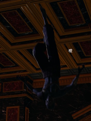 【ryooo】魔导世界11-21+番外_7422