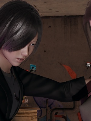 【ryooo】魔导世界11-21+番外_7444