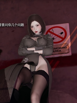 【ryooo】魔导世界11-21+番外_7447