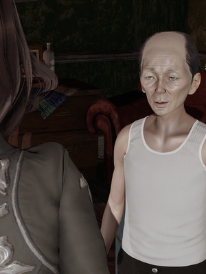 【ryooo】魔导世界11-21+番外_7463