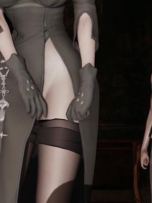 【ryooo】魔导世界11-21+番外_7468