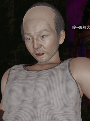 【ryooo】魔导世界11-21+番外_7497