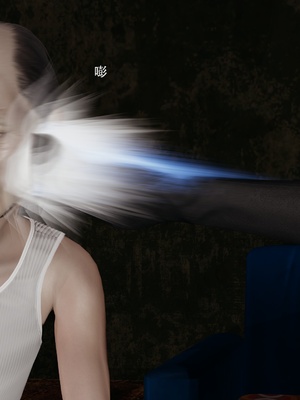 【ryooo】魔导世界11-21+番外_7502