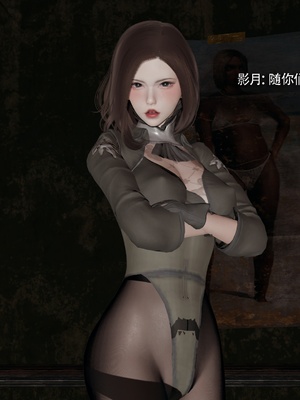 【ryooo】魔导世界11-21+番外_7511