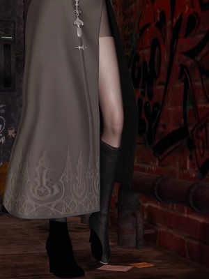 【ryooo】魔导世界11-21+番外_7512